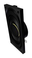 PUI AUDIO AS04008CO-2-R