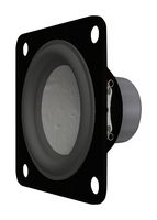 PUI AUDIO AS06504PS-X-R