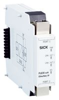 SICK FX0-GENT00030