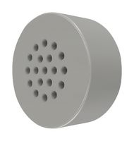 PUI AUDIO POM-2730L-HD-R