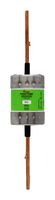 EATON BUSSMANN FRS-R-350