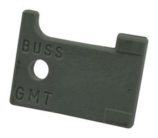 EATON BUSSMANN GMT-DUMMY