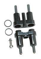EATON BUSSMANN HEX-AA