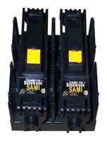 EATON BUSSMANN SAMI-1N