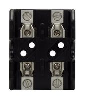 EATON BUSSMANN T60030-1CR