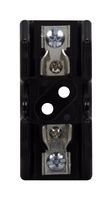 EATON BUSSMANN T60030-1SR