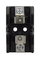 EATON BUSSMANN T60060-1SR