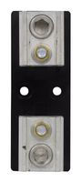 EATON BUSSMANN T60400-1C