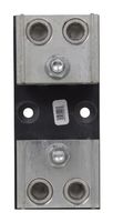 EATON BUSSMANN T60600-1C