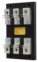 EATON BUSSMANN 1B0089