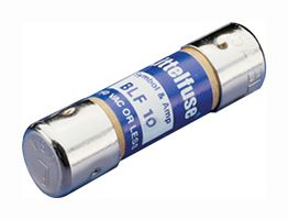LITTELFUSE 0BLF030.T