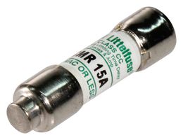 LITTELFUSE CCMR015.T