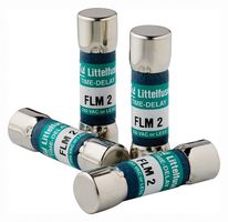 LITTELFUSE 0FLM006.T