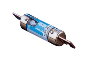 LITTELFUSE FLNR200.XXID