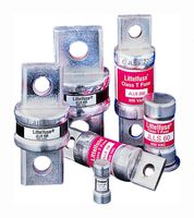 LITTELFUSE JLLN200.X