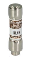 LITTELFUSE KLKR015.T