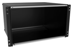 HAMMOND RMCS9038BK1