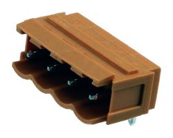WEIDMULLER 1510560000
