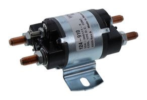 WHITE RODGERS 124-910
