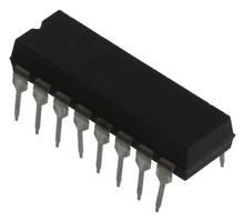 BOURNS 4116R-1-472