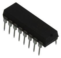 BOURNS 4116R-1-103