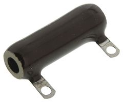 OHMITE L25J150 Resistor, 150 ohm, 270 Series, 25 W, ± 5%, Solder Lug, 625 V