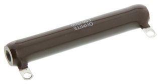 OHMITE L50J500