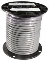 BELDEN 8467 060100 Cable Multiconductor, Control de Audio, Sin blindaje, 7 Hilos, 18 AWG, 100 ft, 30.48 m