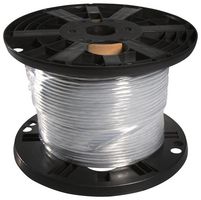 BELDEN 8777 060250 Multipair Cable, Audio Control, Shielded, 3 Pair, 22 AWG, 250 ft, 76.2 m