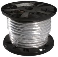 BELDEN 9875 060100 Cable Multipar, Control de Audio, Blindado, 9 par, 20 AWG, 100 ft, 30.48 m