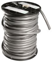 BELDEN 9773 060100 Multipair Cable, Audio Control, Shielded, 3 Pair, 18 AWG, 100 ft, 30.48 m