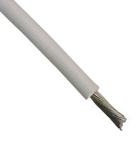 ALPHA WIRE 6711 WH001