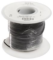 FISCHER ELEKTRONIK SK 48/50 SA-3