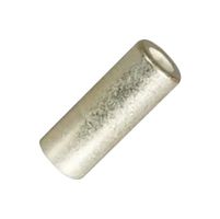 ANDERSON POWER PRODUCTS 5921