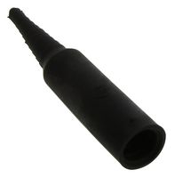 EATON BUSSMANN 2A0660