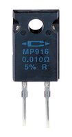 CADDOCK MP930-100-1%