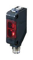 OMRON INDUSTRIAL AUTOMATION E3Z-R86