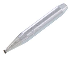 PACE 1121-0335-P5