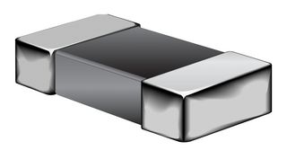 BOURNS MH2029-400Y