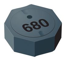 BOURNS SRU5028-3R3Y