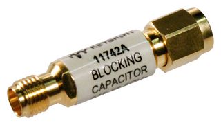 KEYSIGHT TECHNOLOGIES 11742A