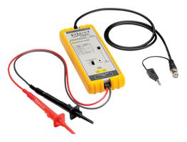 PICO TECHNOLOGY TA041 700 V ACTIVE DIFF PROBE Sonda de Osciloscopio, Diferencial, 25 MHz, 700 V, 10:1, 100:1