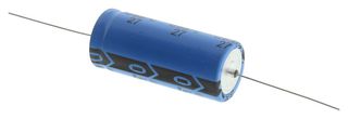 CORNELL DUBILIER 478TTA050M
