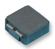 VISHAY IHLP4040DZER2R0M11 Inductor de Potencia (SMD), 2 µH, 16 A, Apantallado, 14 A, Serie IHLP-4040DZ-11