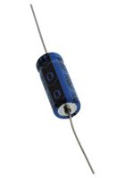 CORNELL DUBILIER 107TTA063M