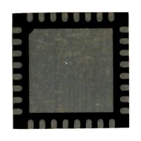 NXP MPF5200AMBA2ES
