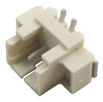 MULTICOMP PRO MC34437