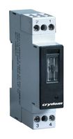 SENSATA/CRYDOM 84130104
