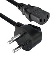 QUALTEK ELECTRONICS 398001-01