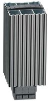 STEGO 14007.0-00 Calentador, Semiconductor, 240 V, 100 W, 139.7 mm, 70 mm, 50 mm, 5.5 "